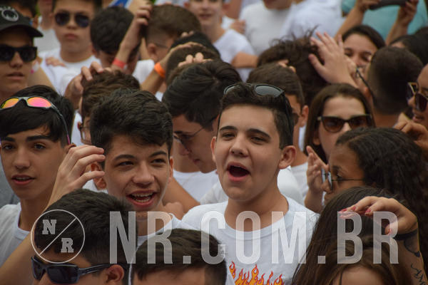 Buy your photos of the eventNR Fun - Resort Sto A. do Pinhal 20 a 23/10/19 on Fotop