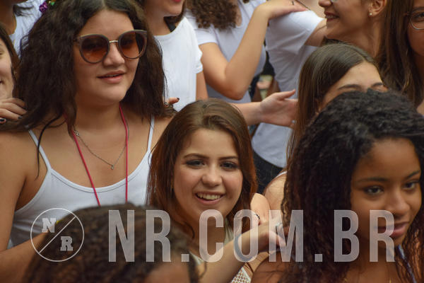 Buy your photos of the eventNR Fun - Resort Sto A. do Pinhal 20 a 23/10/19 on Fotop