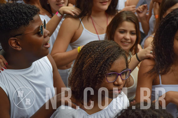 Buy your photos of the eventNR Fun - Resort Sto A. do Pinhal 20 a 23/10/19 on Fotop