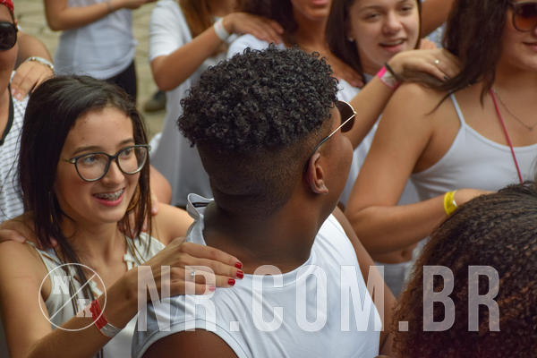 Buy your photos of the eventNR Fun - Resort Sto A. do Pinhal 20 a 23/10/19 on Fotop