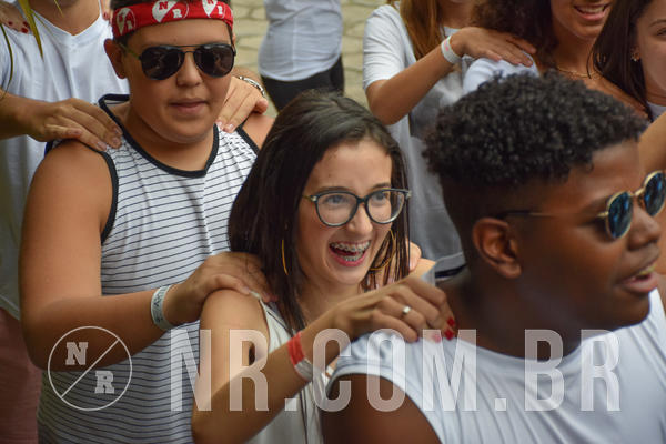 Buy your photos of the eventNR Fun - Resort Sto A. do Pinhal 20 a 23/10/19 on Fotop