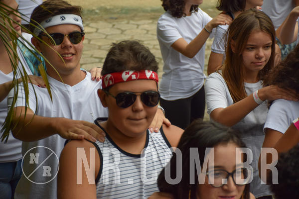 Buy your photos of the eventNR Fun - Resort Sto A. do Pinhal 20 a 23/10/19 on Fotop