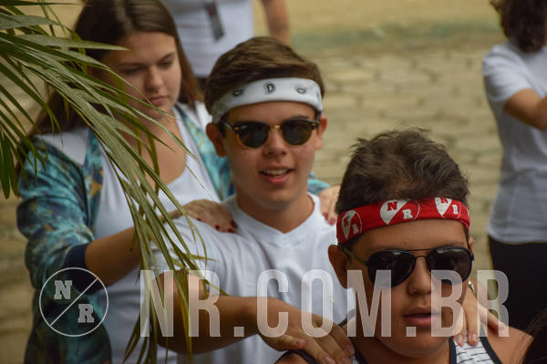 Buy your photos of the eventNR Fun - Resort Sto A. do Pinhal 20 a 23/10/19 on Fotop