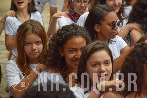 Buy your photos of the eventNR Fun - Resort Sto A. do Pinhal 20 a 23/10/19 on Fotop