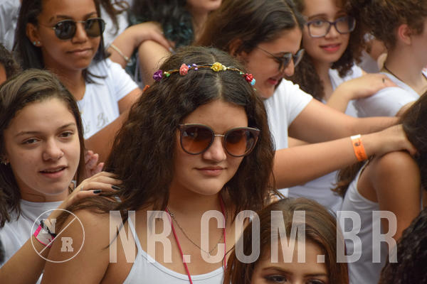 Buy your photos of the eventNR Fun - Resort Sto A. do Pinhal 20 a 23/10/19 on Fotop