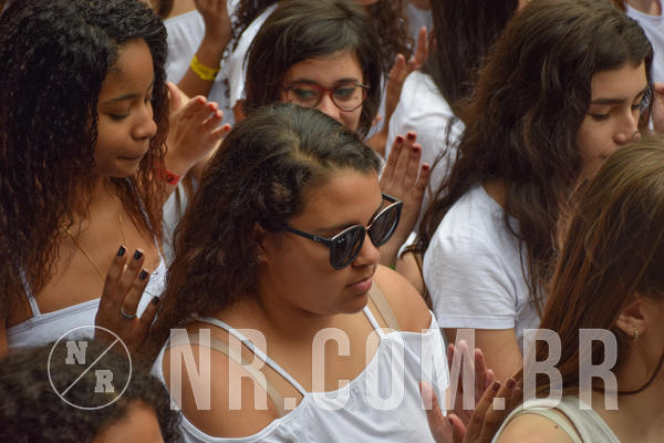 Buy your photos of the eventNR Fun - Resort Sto A. do Pinhal 20 a 23/10/19 on Fotop