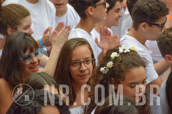 Buy your photos of the eventNR Fun - Resort Sto A. do Pinhal 20 a 23/10/19 on Fotop