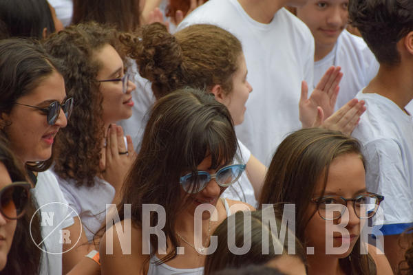 Buy your photos of the eventNR Fun - Resort Sto A. do Pinhal 20 a 23/10/19 on Fotop