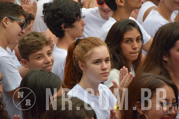 Buy your photos of the eventNR Fun - Resort Sto A. do Pinhal 20 a 23/10/19 on Fotop