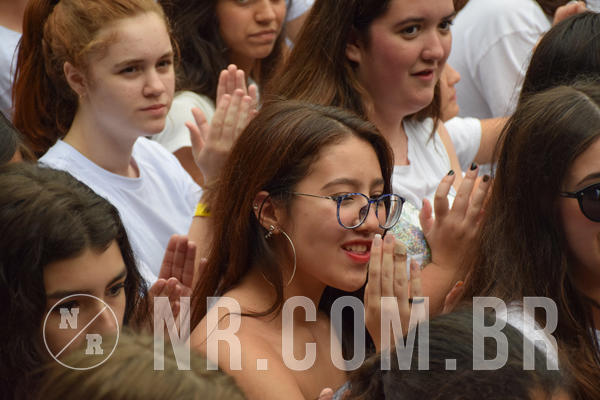 Buy your photos of the eventNR Fun - Resort Sto A. do Pinhal 20 a 23/10/19 on Fotop