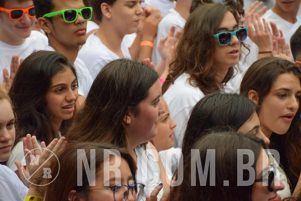 Buy your photos of the eventNR Fun - Resort Sto A. do Pinhal 20 a 23/10/19 on Fotop