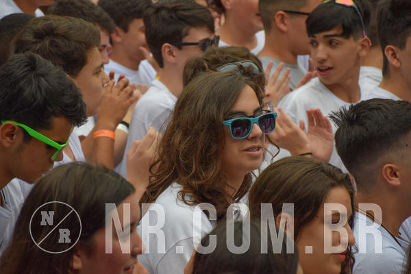 Buy your photos of the eventNR Fun - Resort Sto A. do Pinhal 20 a 23/10/19 on Fotop