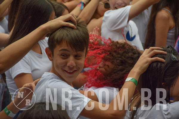 Buy your photos of the eventNR Fun - Resort Sto A. do Pinhal 20 a 23/10/19 on Fotop