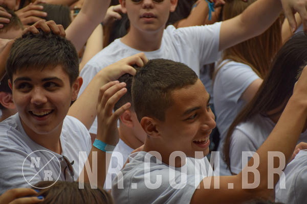 Buy your photos of the eventNR Fun - Resort Sto A. do Pinhal 20 a 23/10/19 on Fotop