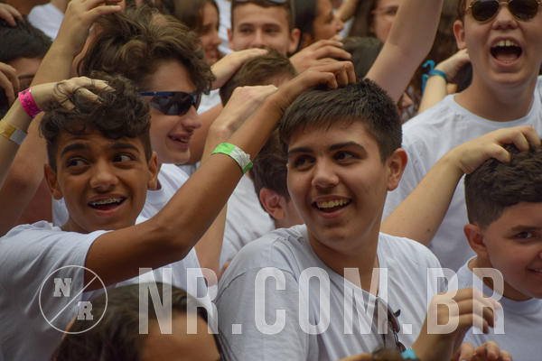 Buy your photos of the eventNR Fun - Resort Sto A. do Pinhal 20 a 23/10/19 on Fotop