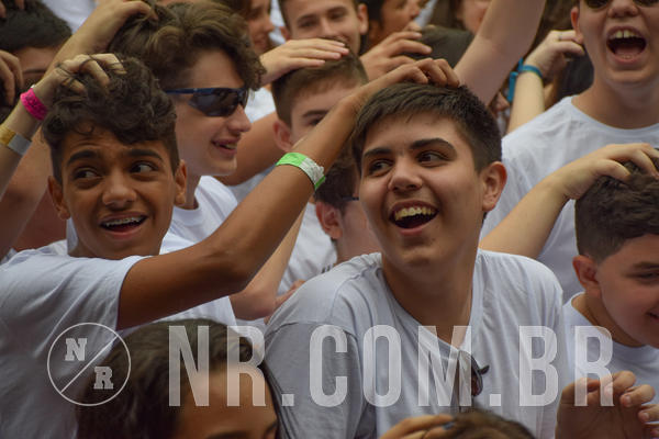 Buy your photos of the eventNR Fun - Resort Sto A. do Pinhal 20 a 23/10/19 on Fotop