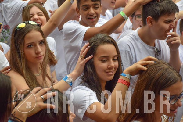 Buy your photos of the eventNR Fun - Resort Sto A. do Pinhal 20 a 23/10/19 on Fotop