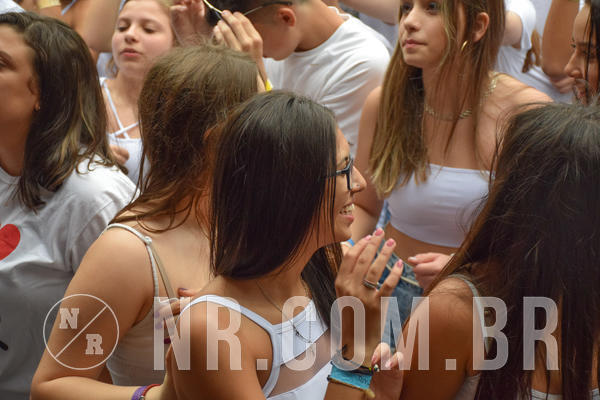 Buy your photos of the eventNR Fun - Resort Sto A. do Pinhal 20 a 23/10/19 on Fotop