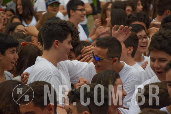 Buy your photos of the eventNR Fun - Resort Sto A. do Pinhal 20 a 23/10/19 on Fotop