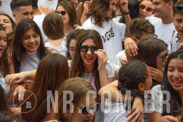 Buy your photos of the eventNR Fun - Resort Sto A. do Pinhal 20 a 23/10/19 on Fotop