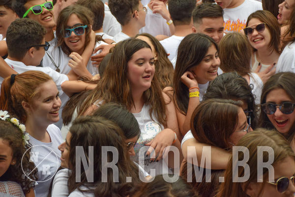 Buy your photos of the eventNR Fun - Resort Sto A. do Pinhal 20 a 23/10/19 on Fotop