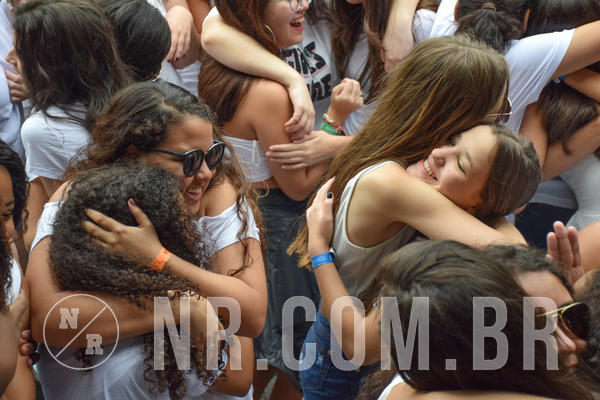 Buy your photos of the eventNR Fun - Resort Sto A. do Pinhal 20 a 23/10/19 on Fotop