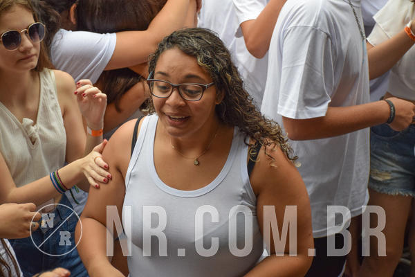 Buy your photos of the eventNR Fun - Resort Sto A. do Pinhal 20 a 23/10/19 on Fotop