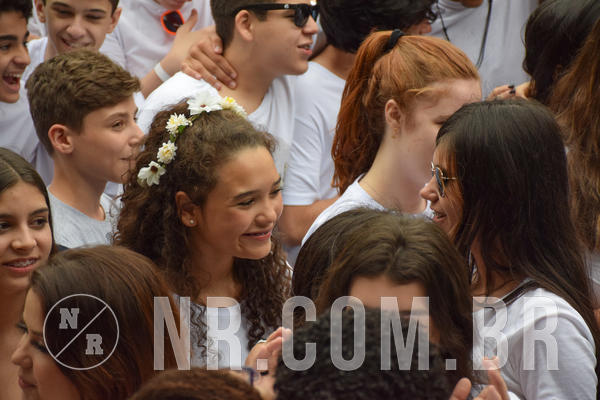 Buy your photos of the eventNR Fun - Resort Sto A. do Pinhal 20 a 23/10/19 on Fotop