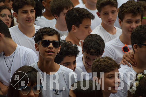 Buy your photos of the eventNR Fun - Resort Sto A. do Pinhal 20 a 23/10/19 on Fotop