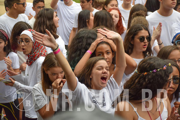 Buy your photos of the eventNR Fun - Resort Sto A. do Pinhal 20 a 23/10/19 on Fotop