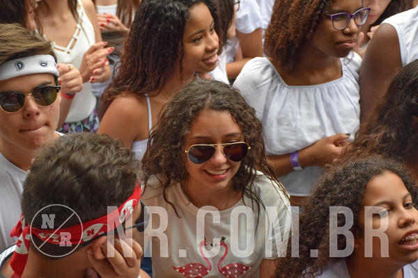 Buy your photos of the eventNR Fun - Resort Sto A. do Pinhal 20 a 23/10/19 on Fotop