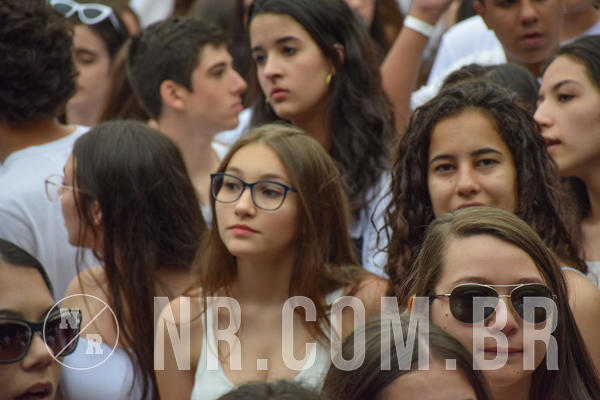 Buy your photos of the eventNR Fun - Resort Sto A. do Pinhal 20 a 23/10/19 on Fotop