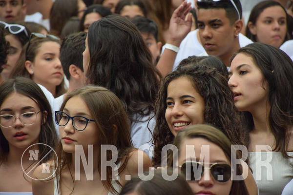 Buy your photos of the eventNR Fun - Resort Sto A. do Pinhal 20 a 23/10/19 on Fotop