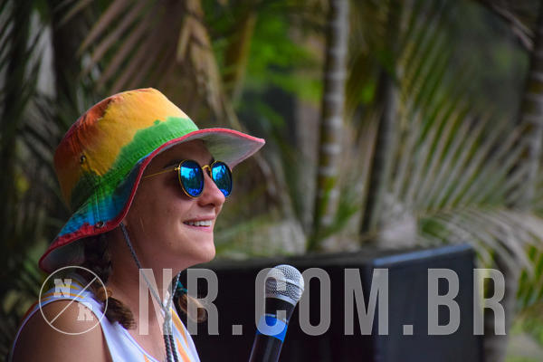 Buy your photos of the eventNR Fun - Resort Sto A. do Pinhal 20 a 23/10/19 on Fotop