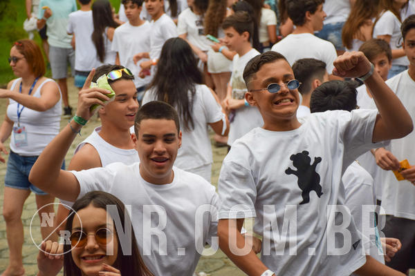 Buy your photos of the eventNR Fun - Resort Sto A. do Pinhal 20 a 23/10/19 on Fotop