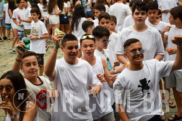 Buy your photos of the eventNR Fun - Resort Sto A. do Pinhal 20 a 23/10/19 on Fotop