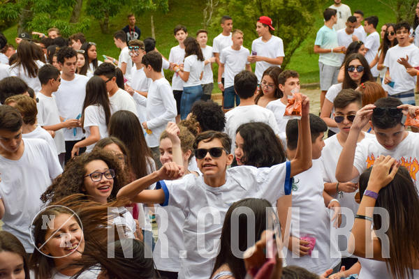 Buy your photos of the eventNR Fun - Resort Sto A. do Pinhal 20 a 23/10/19 on Fotop