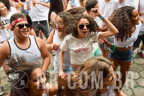 Buy your photos of the eventNR Fun - Resort Sto A. do Pinhal 20 a 23/10/19 on Fotop