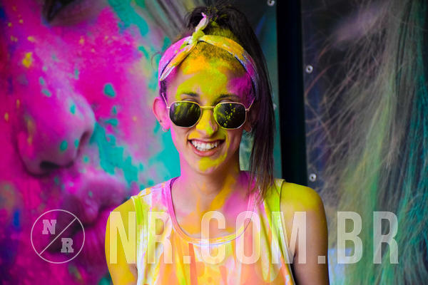 Buy your photos of the eventNR Fun - Resort Sto A. do Pinhal 20 a 23/10/19 on Fotop