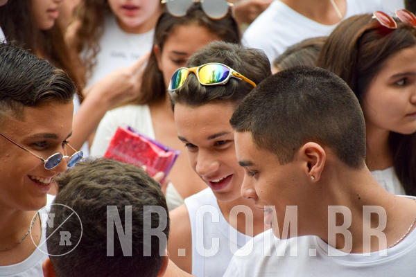 Buy your photos of the eventNR Fun - Resort Sto A. do Pinhal 20 a 23/10/19 on Fotop