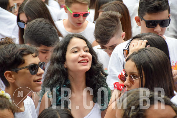 Buy your photos of the eventNR Fun - Resort Sto A. do Pinhal 20 a 23/10/19 on Fotop