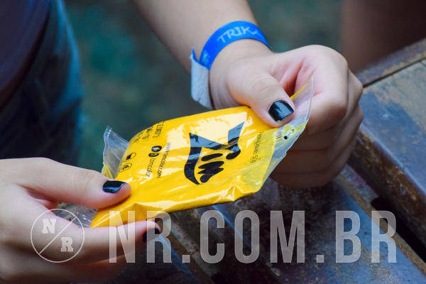 Buy your photos of the eventNR Fun - Resort Sto A. do Pinhal 20 a 23/10/19 on Fotop