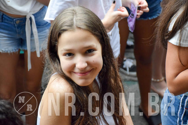 Buy your photos of the eventNR Fun - Resort Sto A. do Pinhal 20 a 23/10/19 on Fotop