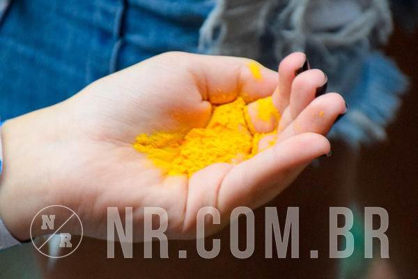 Buy your photos of the eventNR Fun - Resort Sto A. do Pinhal 20 a 23/10/19 on Fotop