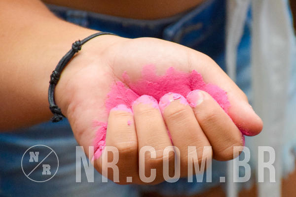 Buy your photos of the eventNR Fun - Resort Sto A. do Pinhal 20 a 23/10/19 on Fotop