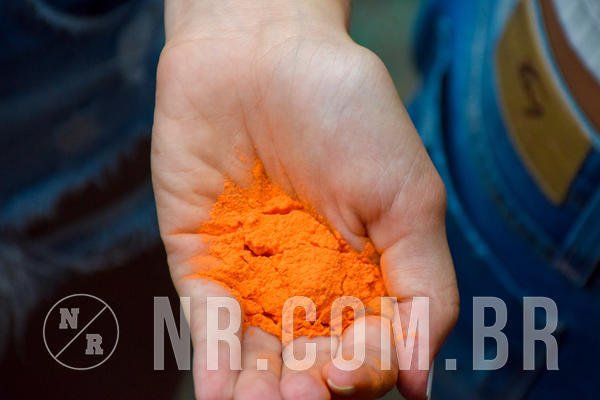 Buy your photos of the eventNR Fun - Resort Sto A. do Pinhal 20 a 23/10/19 on Fotop