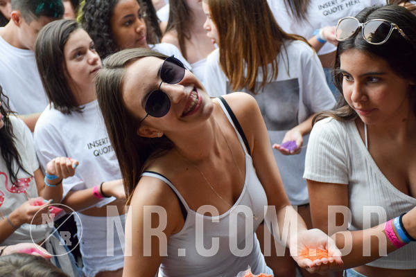 Buy your photos of the eventNR Fun - Resort Sto A. do Pinhal 20 a 23/10/19 on Fotop