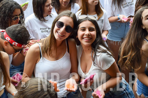 Buy your photos of the eventNR Fun - Resort Sto A. do Pinhal 20 a 23/10/19 on Fotop