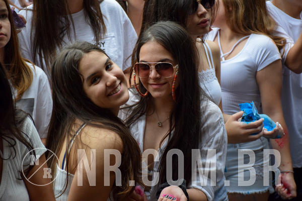 Buy your photos of the eventNR Fun - Resort Sto A. do Pinhal 20 a 23/10/19 on Fotop