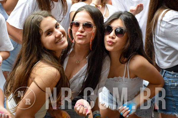 Buy your photos of the eventNR Fun - Resort Sto A. do Pinhal 20 a 23/10/19 on Fotop